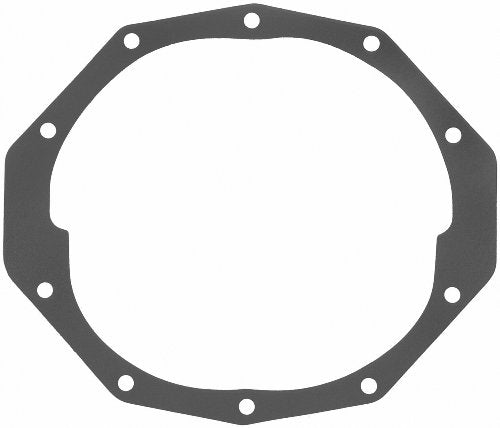 Axle Hsg. Cover or Diff. Seal FEL-PRO RDS 55391