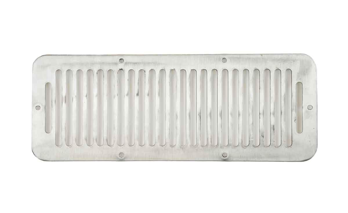 Kentrol Automotive Hood Vent 30405
