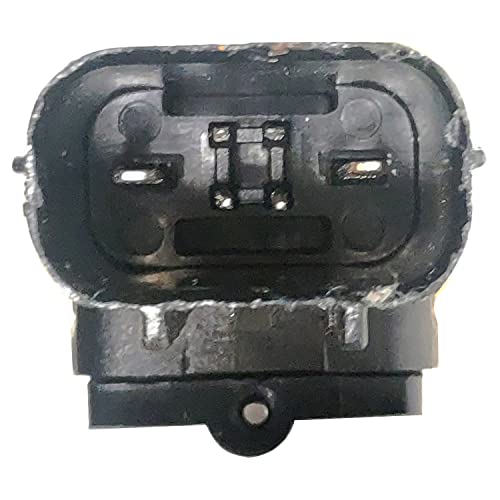 Replacement TYC 660692 Front_Left Window Regulator for Acura RDX