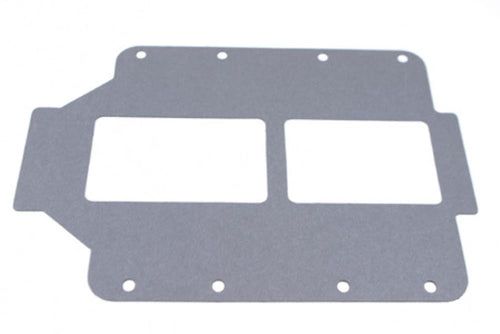 Supercharger SCE Gaskets Gasket, Base, 0.063 in Thick, Composite, 8-Bolt 14-71, Each