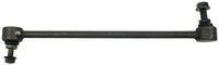 Suspension Stabilizer Bar Link MOOG K80501 for Volvo XC90