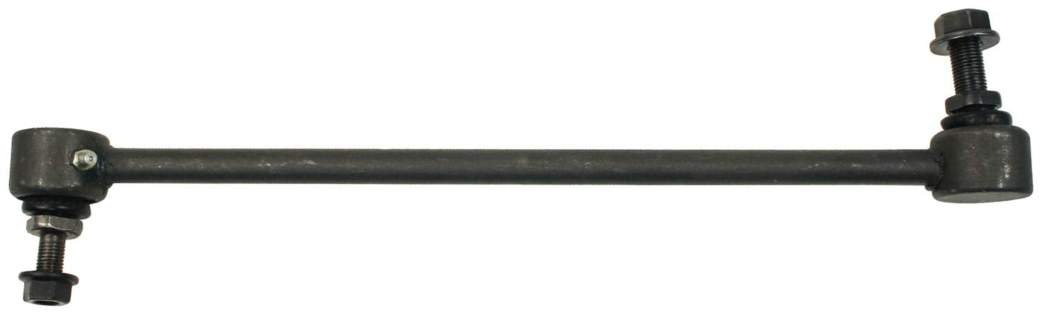 Suspension Stabilizer Bar Link MOOG K80501 for Volvo XC90