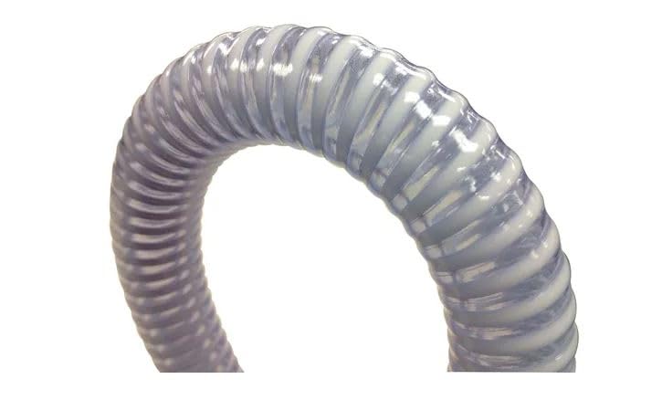 VAC 3/4' XHD IND Grade 100' - SP