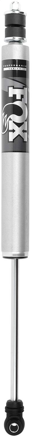Reservoir Fox 980-24-962 Shock