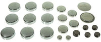 MPE-613R Melling Freeze Plug Kit