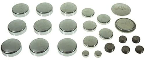 MPE-613R Melling Freeze Plug Kit