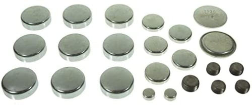 MPE-613R Melling Freeze Plug Kit