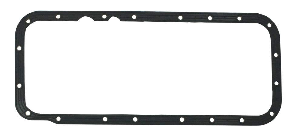 Oil Pan Gasket Moroso 93174 for Chrysler HEMI Engine
