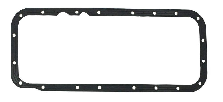 Oil Pan Gasket Moroso 93174 for Chrysler HEMI Engine