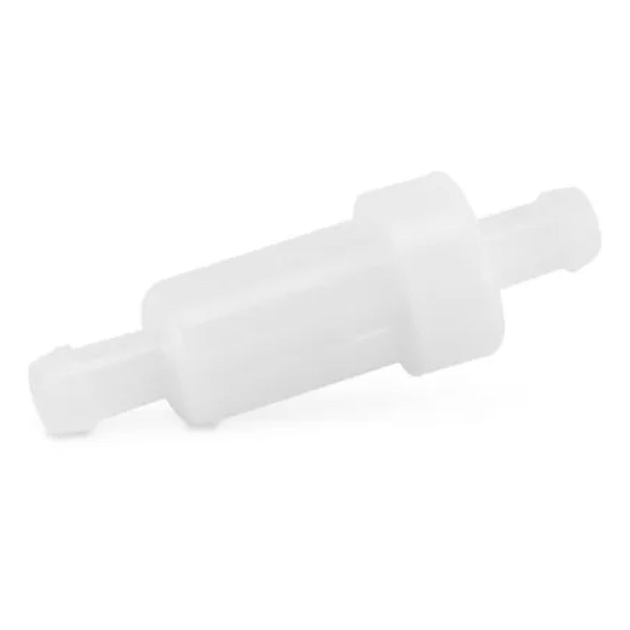18-79966 Sierra Inline Oil Filter