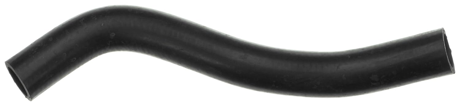 Gates Genuine 24375 Premium Molded Coolant Hose