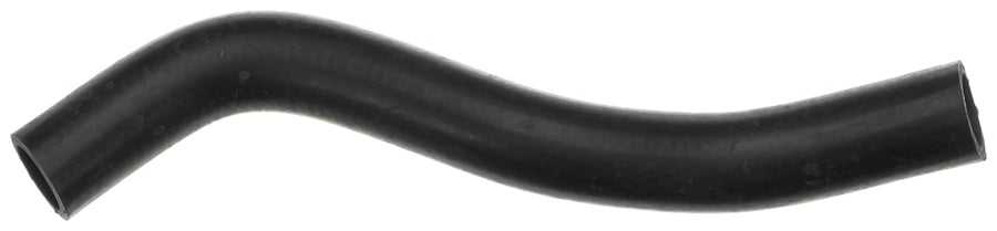 Gates Genuine 24375 Premium Molded Coolant Hose