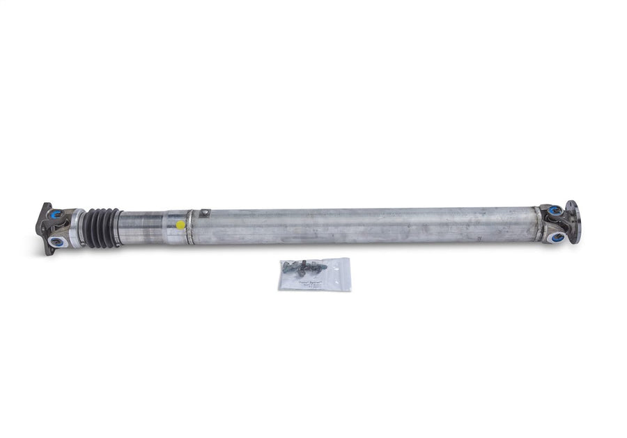One Piece Design Driveshaft 05-10 Mustang GT