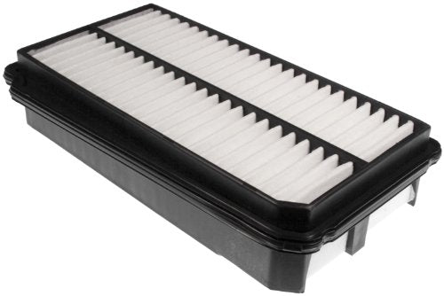 Air Filter MAHLE LX 3087