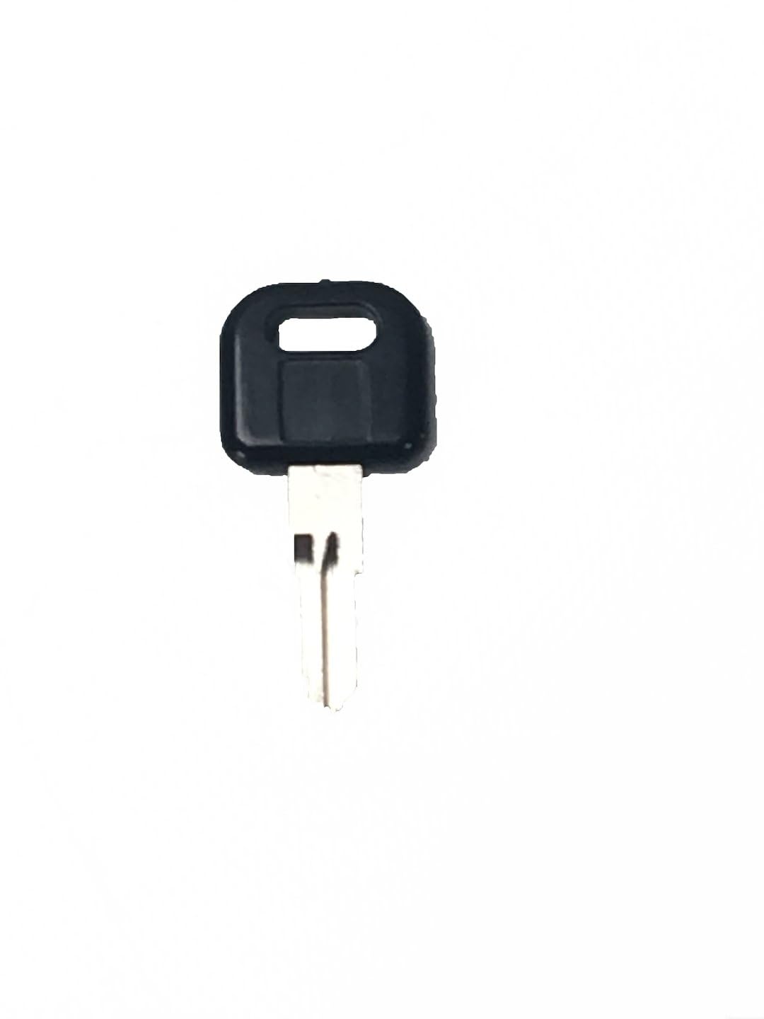 015269629 Ap Products Blank Keys