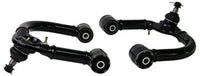 Nolathane Front Control Arm REV039.0076; fits Toyota 4Runner 03-18
