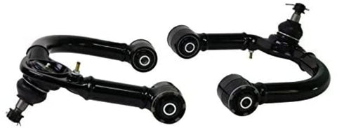 Nolathane Front Control Arm REV039.0076; fits Toyota 4Runner 03-18