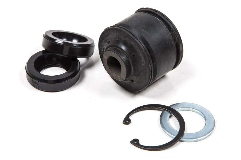 J-Flex Control Arm Rear Upper Jks Service Pack JKS7005