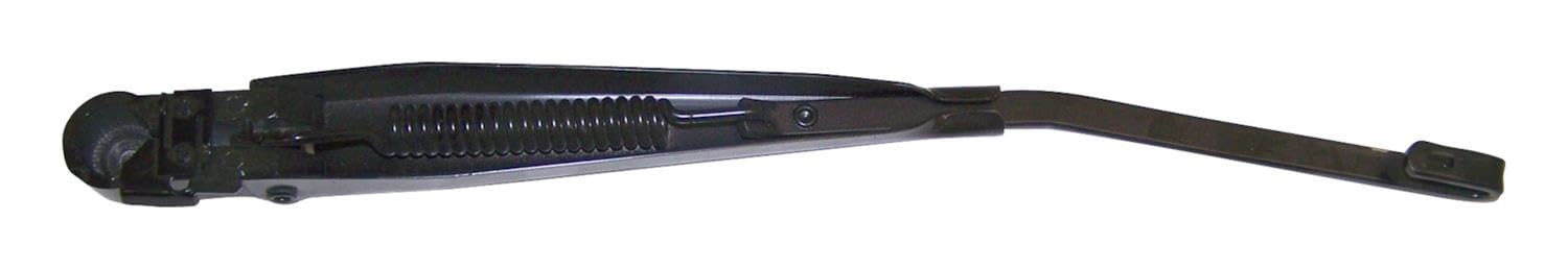Rear Wiper Arm Crown Automotive 55155660