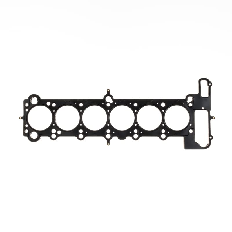 C4332-140 Cometic Head Gasket