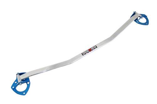 Mr-Sb-M310-Fu-1P Megan Racing: Race Spec Mazda 3 10-13 (Do Not Fit Mazdaspeed3/Skyactiv Hatchback) 1