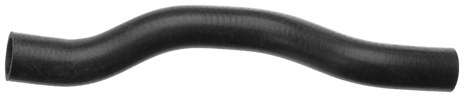 Premium Gates Molded Coolant Hose 23366