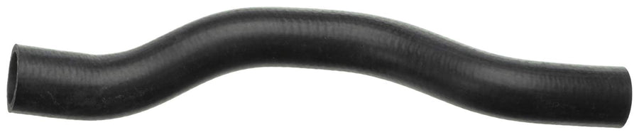 Premium Gates Molded Coolant Hose 23366