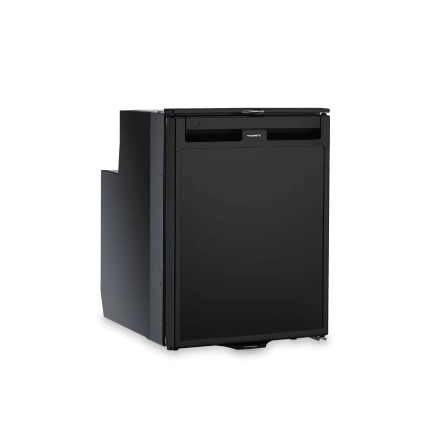 Dometic 50L Compressor Fridge for Freightliner Cascadia P3
