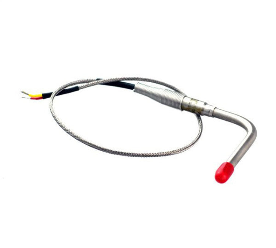 800-TC-S4-09 Racepak 1/4" STINGER EGT THERMOCOUPLE
