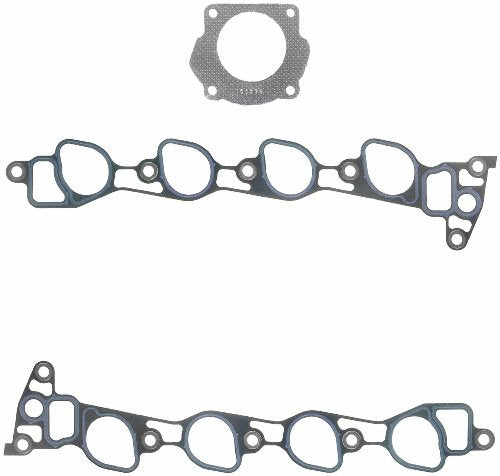 MS 95728 FEL-PRO Intake Manifold Gasket Set
