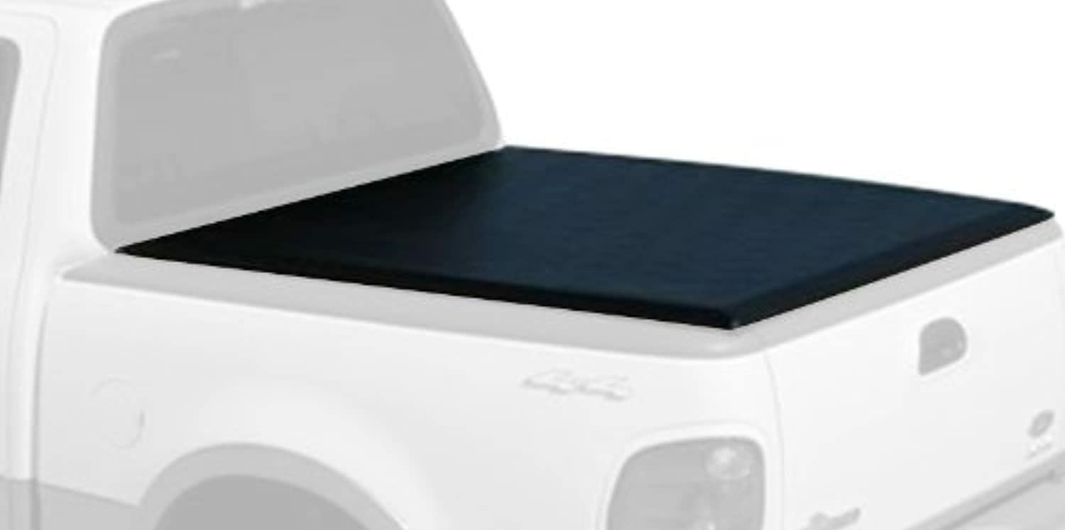 Lite Rider Access 31249 Roll-Up Tonneau Cover