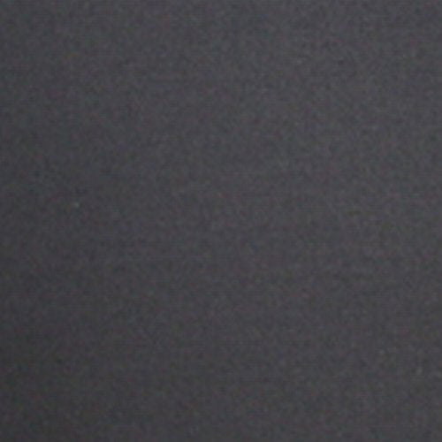 Fia SP800 BLACK SP801 Seat Protector Black Seat Cover (Semi-Car Front Bucket Seats/Poly-cotton)