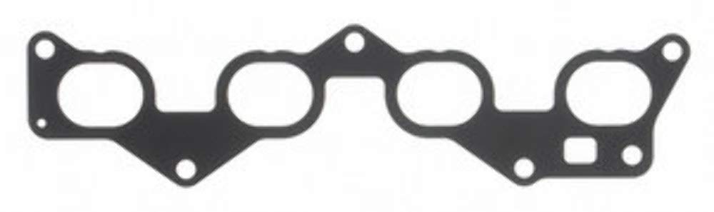 Engine Intake Manifold Gasket MAHLE MS19215