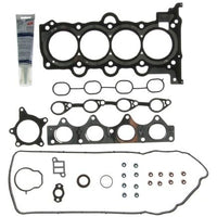 Cylinder Head Gasket Set Mahle - HS55071A