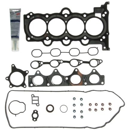 Cylinder Head Gasket Set Mahle - HS55071A