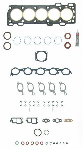 HS FEL-PRO 26203 PT-1 Head Gasket Set