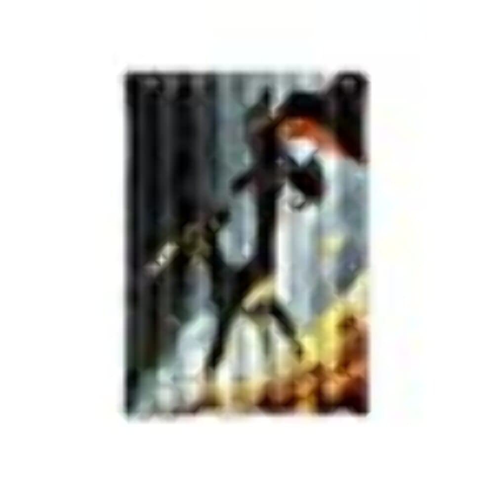 Custom The Battle Loki Thor Design Generic Window Curtains/Drape/Panels/Treatment Polyester 52x72 Inches (One Piece)