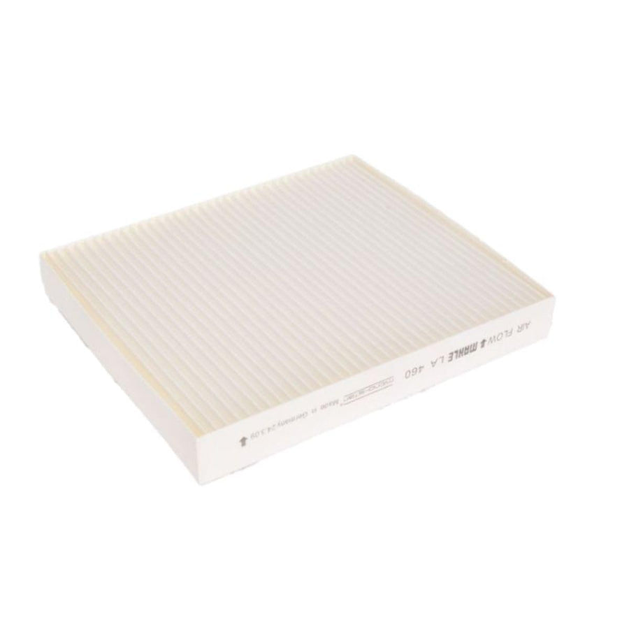 Cabin Air Filter MAHLE LA 460