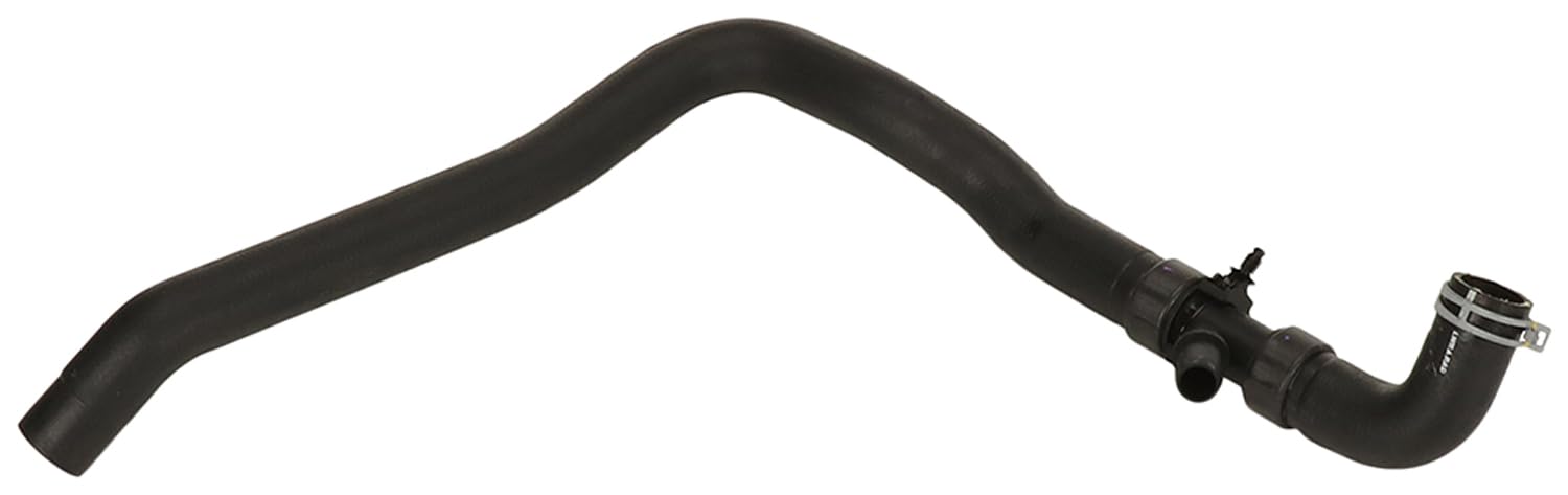 Premium Gates 23669 Modular Coolant Hose Genuine