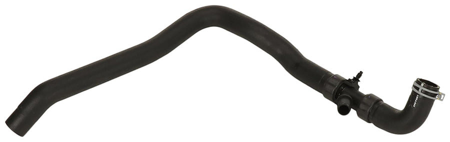 Premium Gates 23669 Modular Coolant Hose Genuine