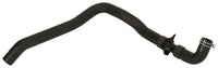 Premium Gates 23669 Modular Coolant Hose Genuine