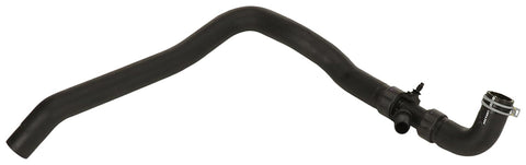 Premium Gates 23669 Modular Coolant Hose Genuine