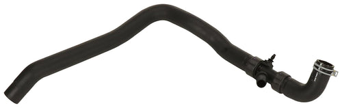 Premium Gates 23669 Modular Coolant Hose Genuine