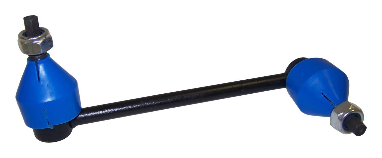 Front Right Crown Automotive Sway Bar Link