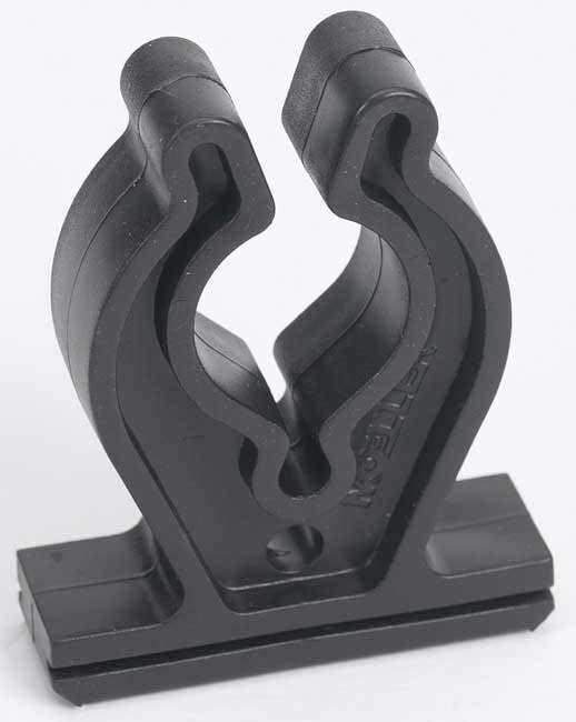 Rubber Replacement Rod Holder Inserts – Fits 091025-10091038-10