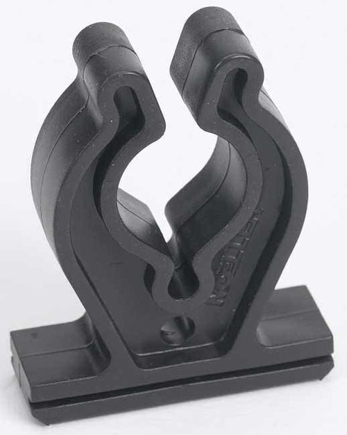 Rubber Replacement Rod Holder Inserts – Fits 091025-10091038-10