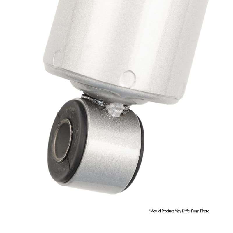 Shock Absorber Belltech 2216IF