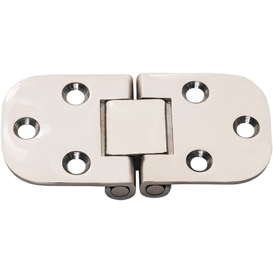 S-3700C Whitecap