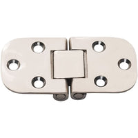 S-3700C Whitecap