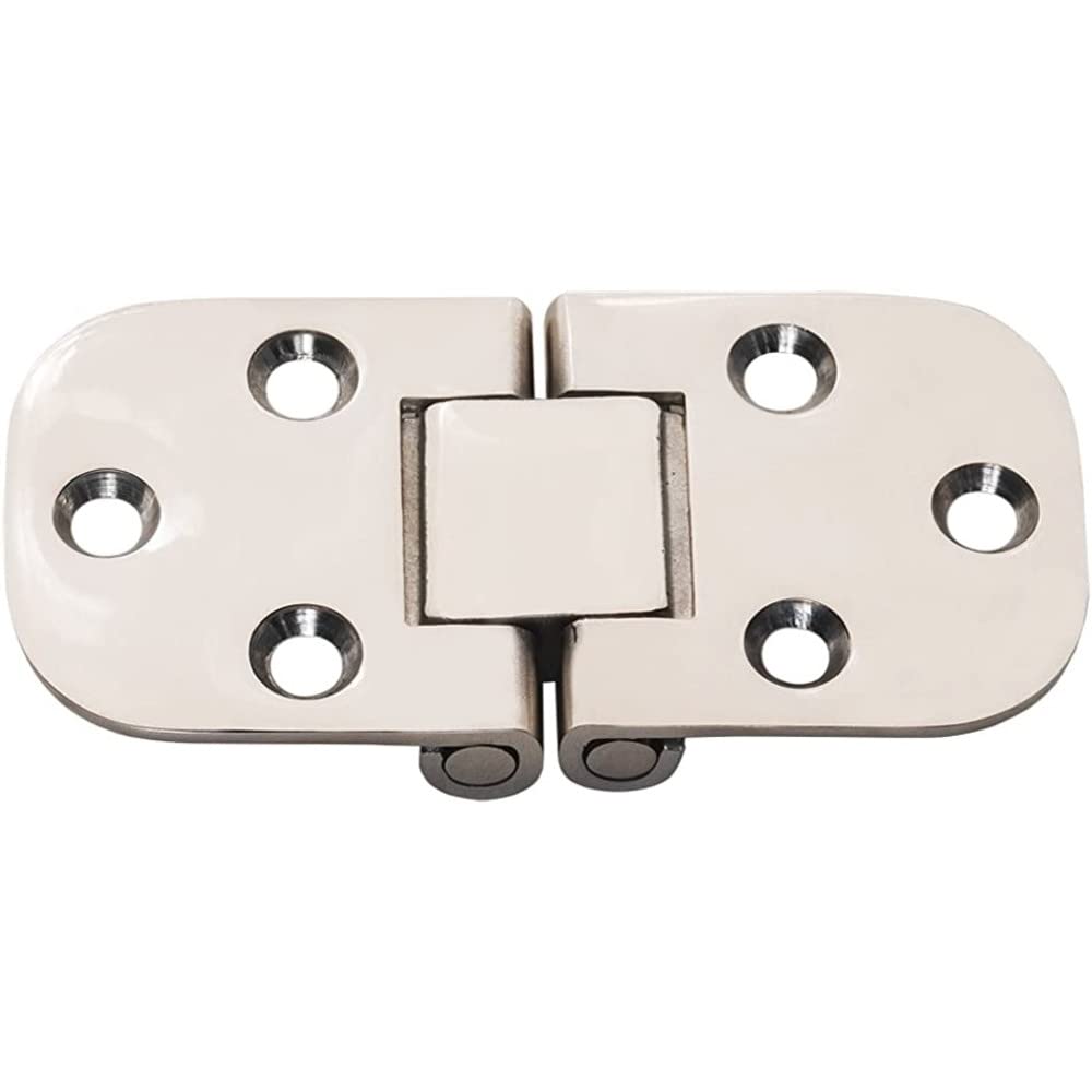 S-3700C Whitecap